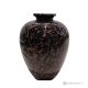 VASE, Marmorgefäß, hochwertiger echter orientalischer Stein, handgefertigt, exklusiv.