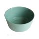 POLLY Italienisches Porzellan Tafelaufsatz Schale handgemacht moderner Stil Made in Italy