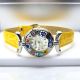 LADY 21 Murano Glas Schmuck Armbanduhr Damen Murrine hochwertig elegant stilvoll exklusiv