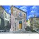 ORSARA Acrylgemälde auf Leinwand modern Made in Italy